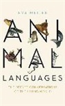 Eva Meijer - Animal Languages