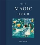 Ian Beck - The Magic Hour A Picture Book inspired by Sargent