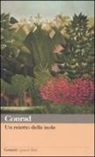 Joseph Conrad - Un reietto delle isole