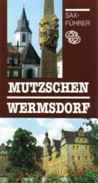 Rudolf Priemer, Thomas Höhne, Manfred Wagner - Leipzig ostwärts