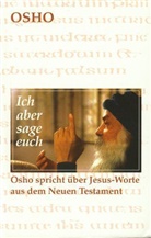 Osho