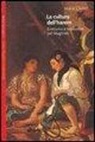 Malek Chebel, G. Demartino - La cultura dell'harem. Erotismo e sessualità nel Magreb