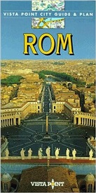 Vista Point City Guide & Plan: Rom