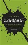 Dan Ariely - Volmaakt onvoorspelbaar
