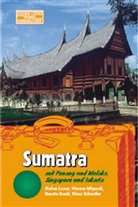 Sumatra