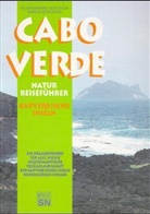 H. H. Schleich, Karin Schleich - Cabo Verde, Kapverdische Inseln