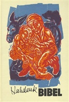 Bibelausgaben: Die Bibel, Habdank-Bibel