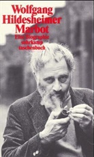 Wolfgang Hildesheimer - Marbot