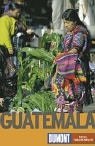 Gesine Froese - Guatemala