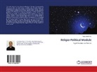 Tigran Babasyan - Religio-Political Module