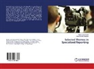 Aondover Eric Msughter, Hajar Umar Sanda, Hajara Umar Sanda - Selected Themes in Specialised Reporting