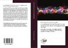 Rosan Ramirez Toro, Rosana Ramirez Toro, Alejandro Toro Criollo - La méthode Verbo-Tonale et son application dans l'enseignement du FLE