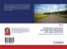 Kiran Devi, Babit Saini, Babita Saini - Properties of pervious concrete with silica fume and super plasticizer