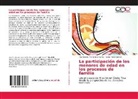 Paola Amey Gómez, Ana Cristin Fernández Acuña, Ana Cristina Fernández Acuña - La participación de los menores de edad en los procesos de familia