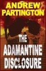 Andrew Partington - The Adamantine Disclosure
