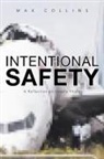 Max Collins - Intentional Safety