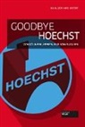 Karl-Gerhard Seifert - Goodbye Hoechst