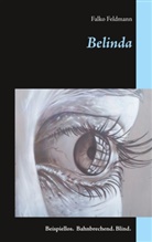 Falko Feldmann - Belinda