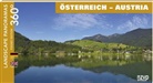 Werner Weiler - Österreich, Pocket Edition. Austria