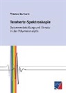 Thomas Hochrein - Terahertz-Spektroskopie
