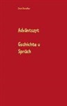 Ernst Hunziker - Adväntszyt