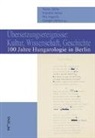 Tamás Görbe, Hajnalk Halász, Hajnalka Halász, Rita Heged s, Rita Hegedus, Rita Hegedus u a... - Übersetzungsereignisse: Kultur, Wissenschaft, Geschichte
