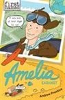 Andrew Prentice - Amelia