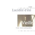 Cris Joguet - Vieillir