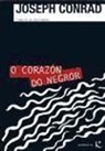 Joseph Conrad - O corazón do negror