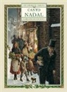 CANTO DE NADAL (G) (CARTONE)