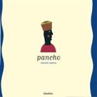 Antonio Santos - Pancho