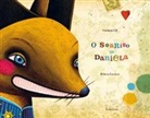 Carmen Gil Martínez, Rebeca Luciani Torres - O sorriso de Daniela