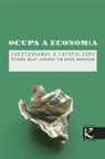David Barsamian, Richard D. Wolff - Ocupa á economía