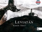 Ramón Trigo Alonso - Leviatán