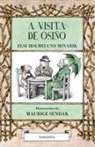 Else Holmelund Minarik, Maurice Sendak - A visita de Osiño