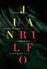 Juan Rulfo - El llano en llamas ; Pedro Páramo ; El gallo de oro