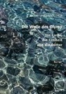 Michael Wolfgang Geisler - Die Welle des Olymp