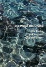 Michael Wolfgang Geisler - Die Welle des Olymp