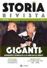 Storia Rivista