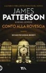Michael Ledwidge, James Patterson - Conto alla rovescia