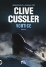 Clive Cussler - Vortice