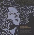 Valerio Terraroli - Ver Sacrum. La rivista della Secessione viennese 1898-1903. Gustav Klimt, Koloman Moser, Otto Wagner, Alfred Roller, Max Kurzweil, Joseph M. Olbrich, Josef Hoffmann