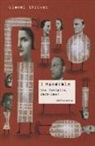 Lionel Shriver - I mandible. Una famiglia, 2029-2047