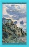 Edwin Cerio - L'approdo