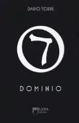 Dario Torre - Dominio