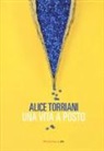 Alice Torriani - Una vita a posto