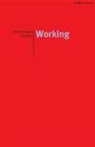 Michelangelo Coviello - Working. Requiem per J.J