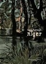 Leila Marzocchi - Niger