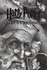 J. K. Rowling, S. Bartezzaghi - Harry Potter e il Principe Mezzosangue