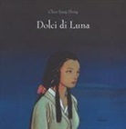 Jiang Hong Chen - Dolci di luna